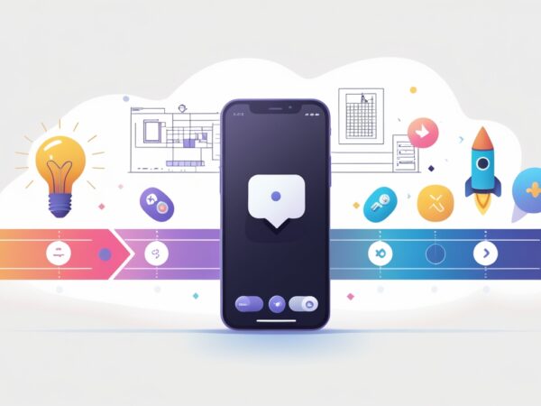 How Long Does It Take To Create a Casual Mobile Game?