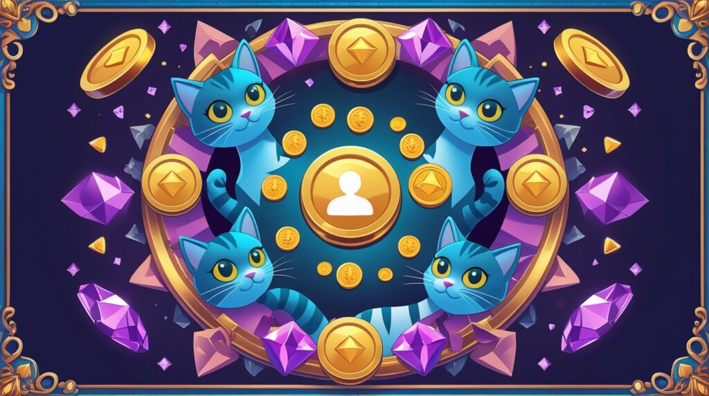 Game Economy Design: How Virtual Systems Increase Revenue and Player Engagement