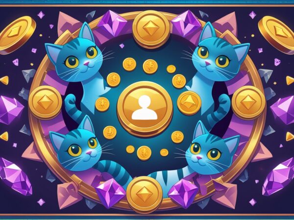 Game Economy Design: How Virtual Systems Increase Revenue and Player Engagement