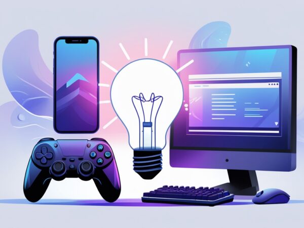 Right Game, Right Market: Choosing the Right Platform and Genre in 2026