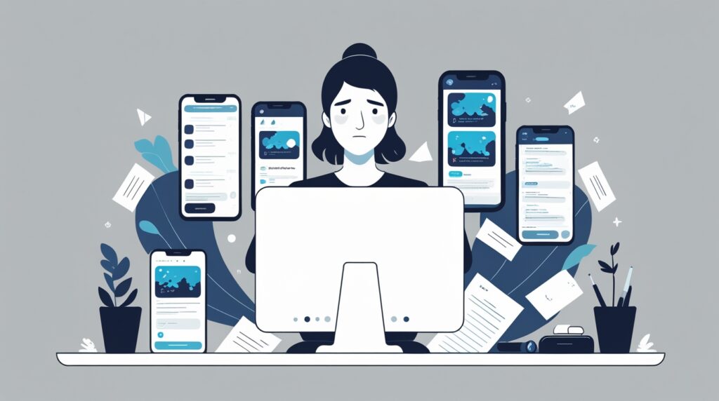 What Went Wrong? Five Infamous Mobile Game Failures and What They Teach Us