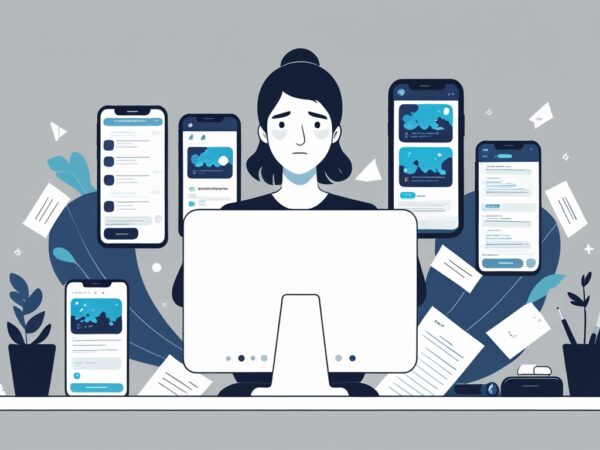 What Went Wrong? Five Infamous Mobile Game Failures and What They Teach Us