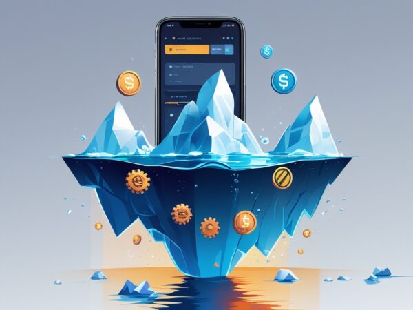 Hidden Costs in Game Development (and How to Avoid Them)