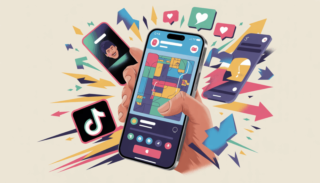 What Makes a Game Viral in 2026