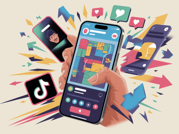 What Makes a Game Viral in 2026