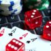 Top 7 Live Dealer Casinos - online gambling