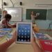 Educational Mobile Games