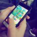 Developing Puzzle Games for Mobile