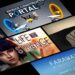 The Best Puzzle Games for Android