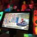 Online game development: best-selling genres Melior Games photo