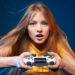 Game development outsourcing: how to boost game retention Melior Games photo