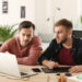 innovative game development companies