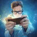 video game development