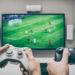 video game development companies