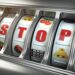 Video Game Regulation: What Does a Game Rated 17+ Mean?