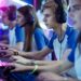Benefits of Online Gaming: A Closer Look