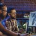 3D Game Development Software