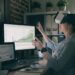 Video Game Industry Statistics