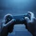 Impressive Ways Gaming Shapes Thinking