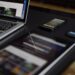 Mobile Game Testing: Things to Know