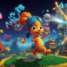 How To Create a Promotional Game Step-by-Step Guide