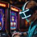 The Future of Slot Games: Key Trends of 2024
