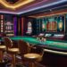 AI Gaming Revolution: The Future of Casino Gaming