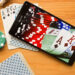 Four tips for your first mobile casino game
