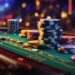 Exploring the Top 10 NFT Casinos: Revolutionizing the Gaming Industry