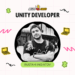 Meet the Team: Rustam, Game Developer