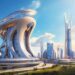 Unveiling the Top 5 Ukrainian Mobile Game Development Outsourcing Studios of 2024