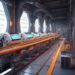 The Blueprint to Launching Your Outsourcing Game Development Company
