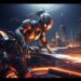 Mastering Performance: Advanced Unity 3D Game Optimization Techniques