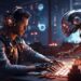 Integrating AI into Game Development
