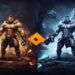The Power of A/B Testing in Game Development: Enhancing Player Experience