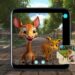 The Power of Augmented Reality in Mobile Games