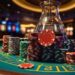 Trends in the Casino Gambling Industry: What's Shaping the Future?