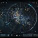 Understanding Key Analytics for Mobile Games and How to Use Them for Improvement