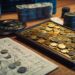 The Art of Budget Planning for a Game