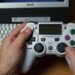 Why People Play Video Games: A Comprehensive Look