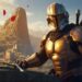 iOS Game Development Guide: Crafting Your Masterpiece