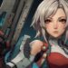 Choosing the Right Art Style for Your Game