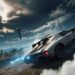 The Future of Cloud Gaming: Opportunities and Challenges