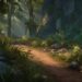 The Importance of the Discovery Phase in Game Development