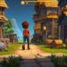Animation in Mobile Game Development: Crafting Immersive Experiences