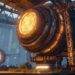 Top Unity Engine Games That Will Inspire Your Next Project