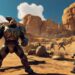 How to Build Scalable Multiplayer Games