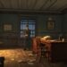 Game Development Timeline: Unraveling the Mystery