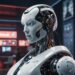 How AI Can Revolutionize the Game Industry