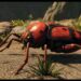From Glitches to Legends: The Most Astonishing Bugs in Game Development History